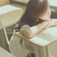 49图库一资料中心生